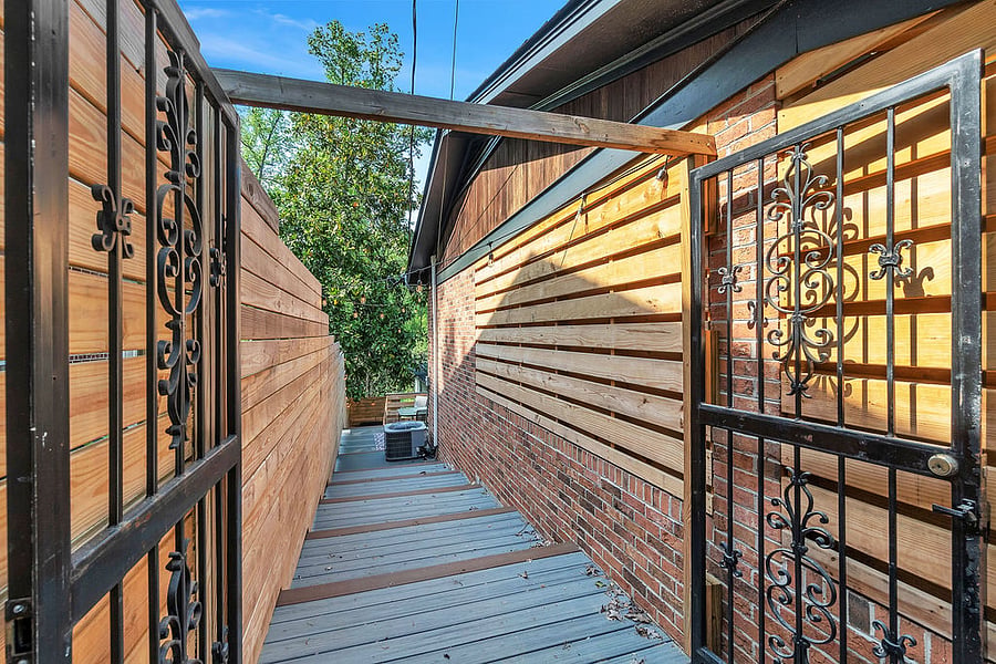 Furnished Finder property 550089_2 photo 13
