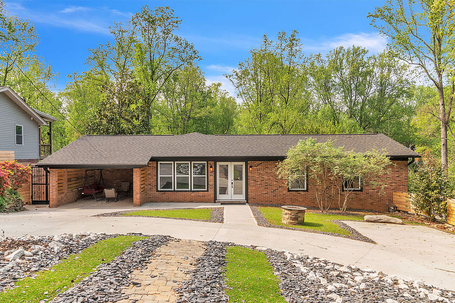 Furnished Finder property 550089_2 photo 16