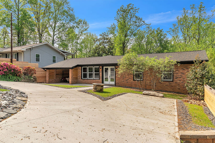 Furnished Finder property 550089_2 photo 17