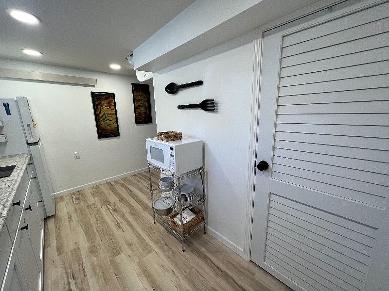 Furnished Finder property 550104_1 photo 7