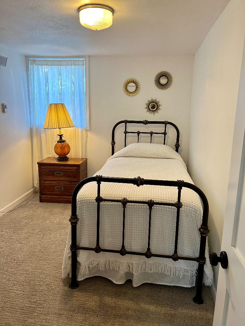 Furnished Finder property 550104_1 photo 14