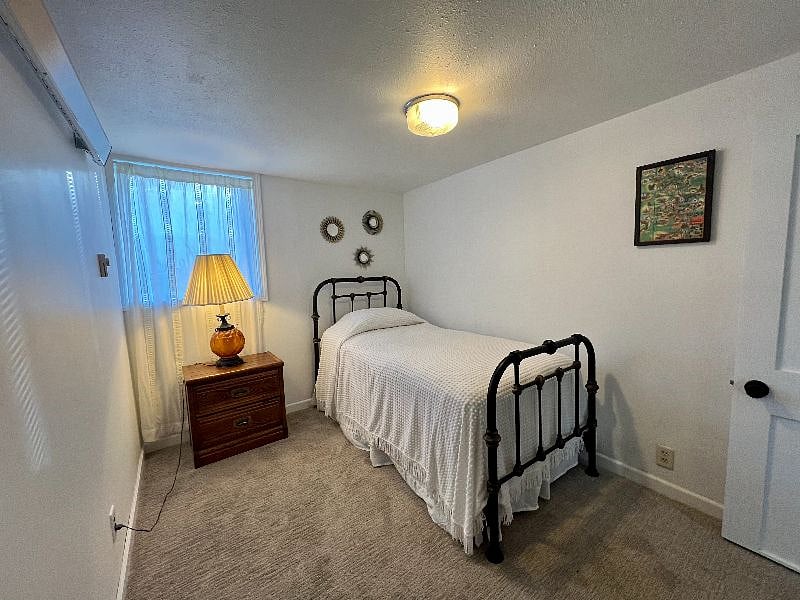 Furnished Finder property 550104_1 photo 13