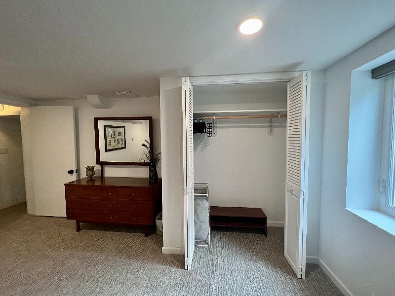 Furnished Finder property 550104_1 photo 4