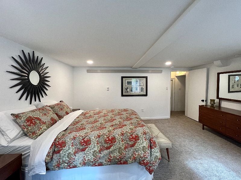 Furnished Finder property 550104_1 photo 3