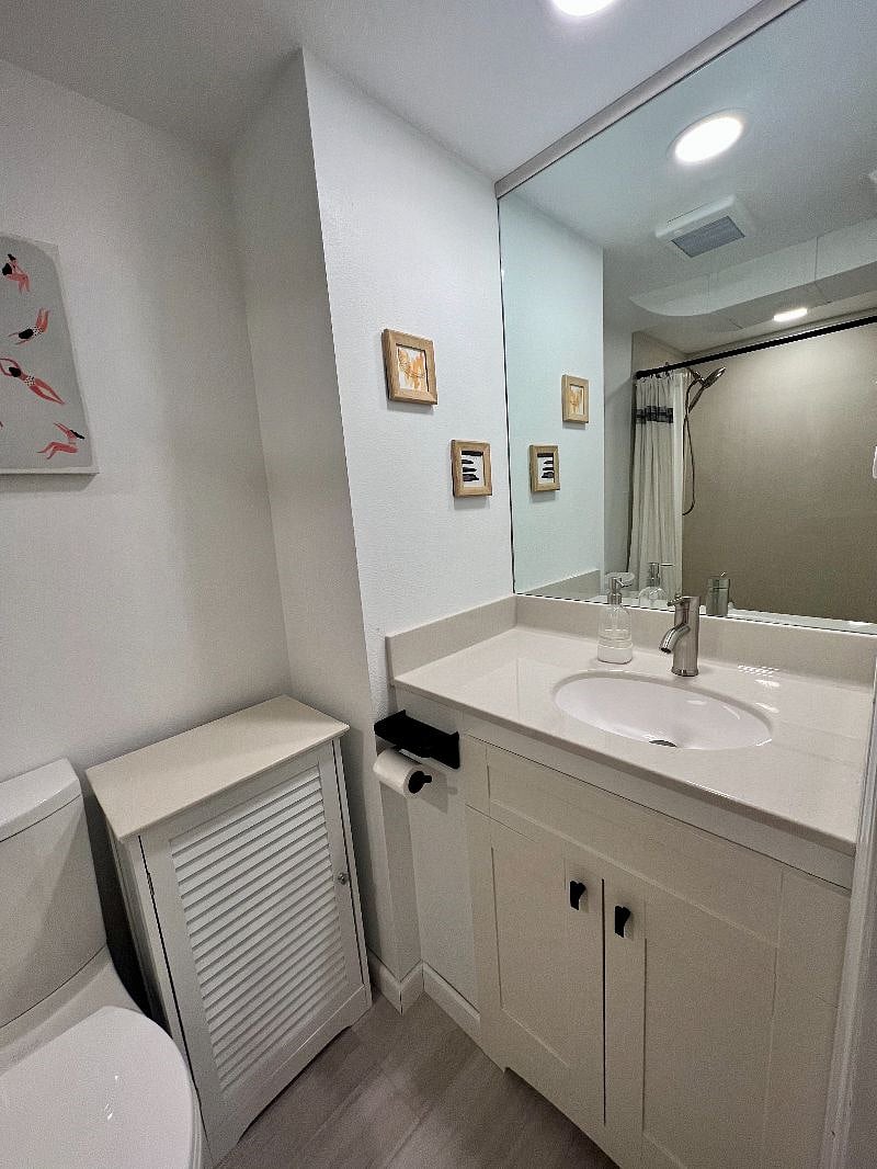 Furnished Finder property 550104_1 photo 15