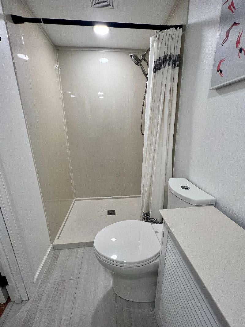 Furnished Finder property 550104_1 photo 16