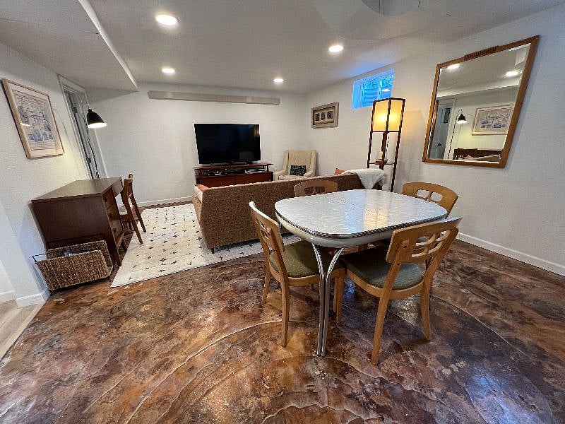 Furnished Finder property 550104_1 photo 10
