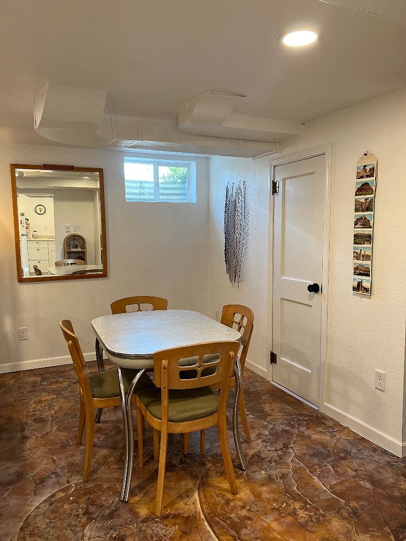 Furnished Finder property 550104_1 photo 11