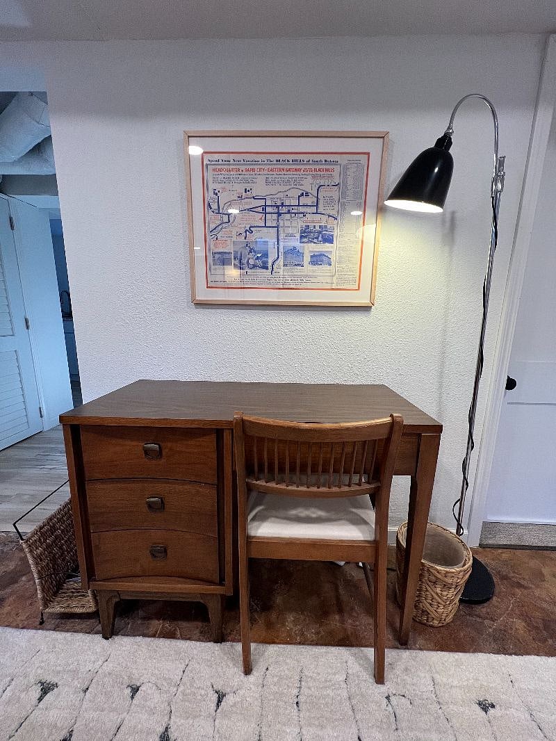 Furnished Finder property 550104_1 photo 12