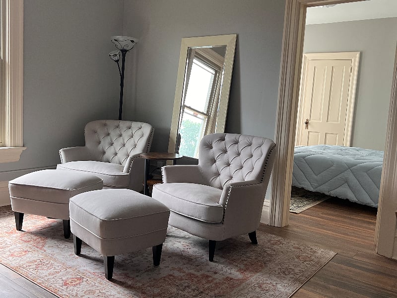 Furnished Finder property 550105_1 photo 4