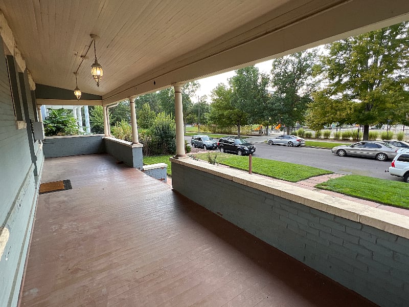 Furnished Finder property 550105_1 photo 6