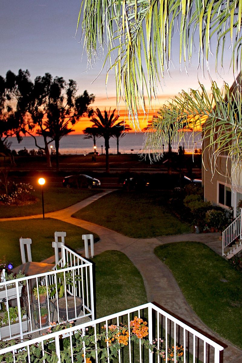 Furnished Finder property 550117_1 photo 38