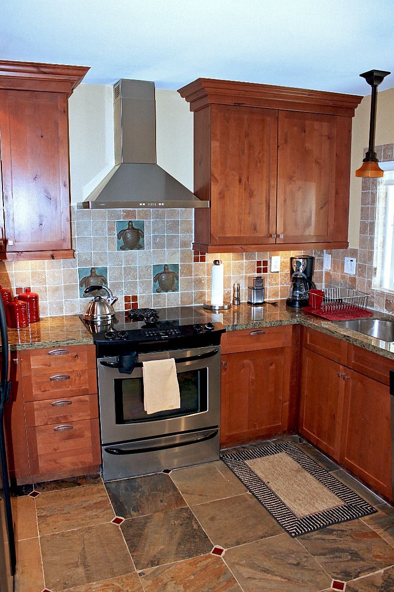 Furnished Finder property 550117_1 photo 3
