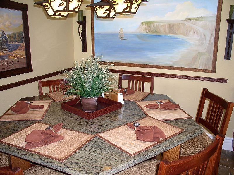 Furnished Finder property 550117_1 photo 14