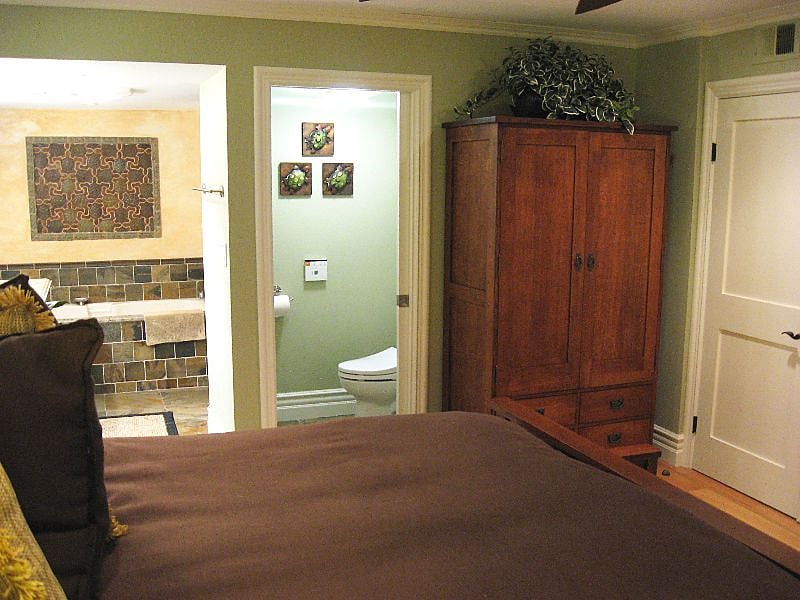 Furnished Finder property 550117_1 photo 19