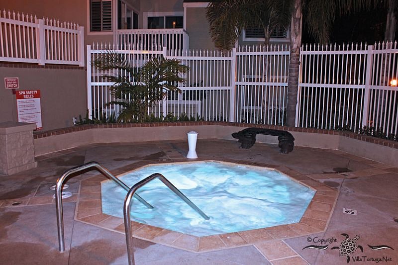 Furnished Finder property 550117_1 photo 36