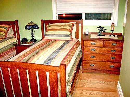 Furnished Finder property 550117_1 photo 24