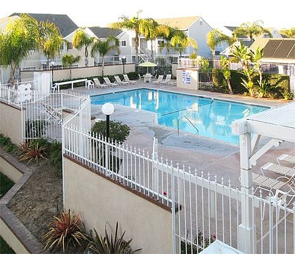 Furnished Finder property 550117_1 photo 21