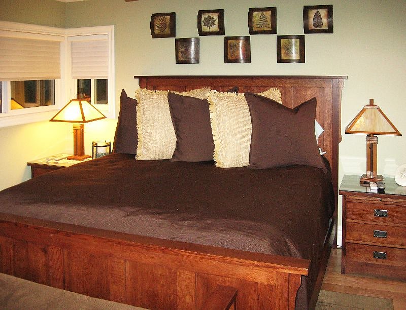 Furnished Finder property 550117_1 photo 15