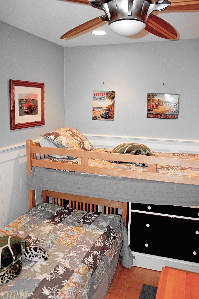 Furnished Finder property 550117_1 photo 31