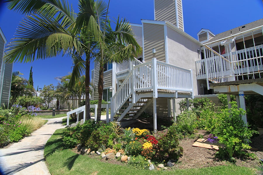 Furnished Finder property 550117_1 photo 7