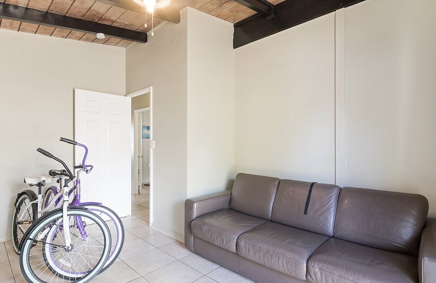 Furnished Finder property 550131_1 photo 12