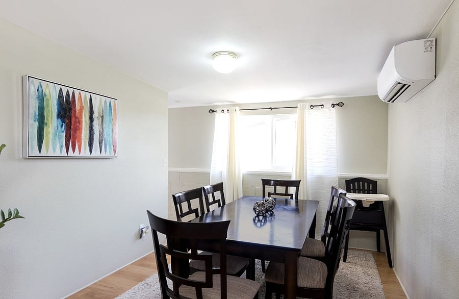 Furnished Finder property 550131_1 photo 5