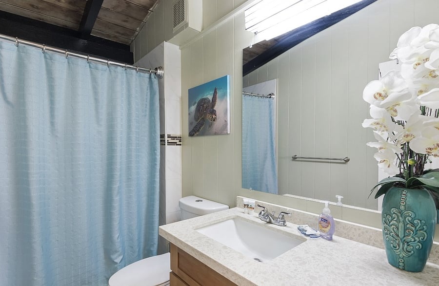 Furnished Finder property 550131_1 photo 11