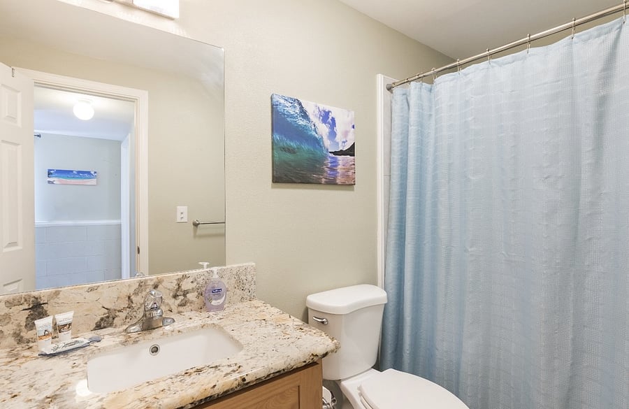 Furnished Finder property 550131_1 photo 10