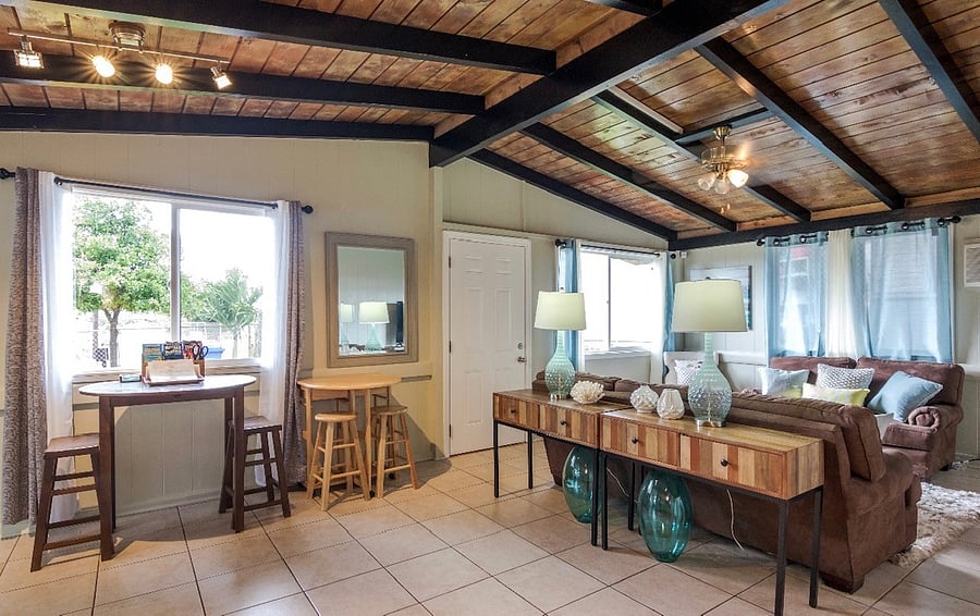 Furnished Finder property 550131_1 photo 4