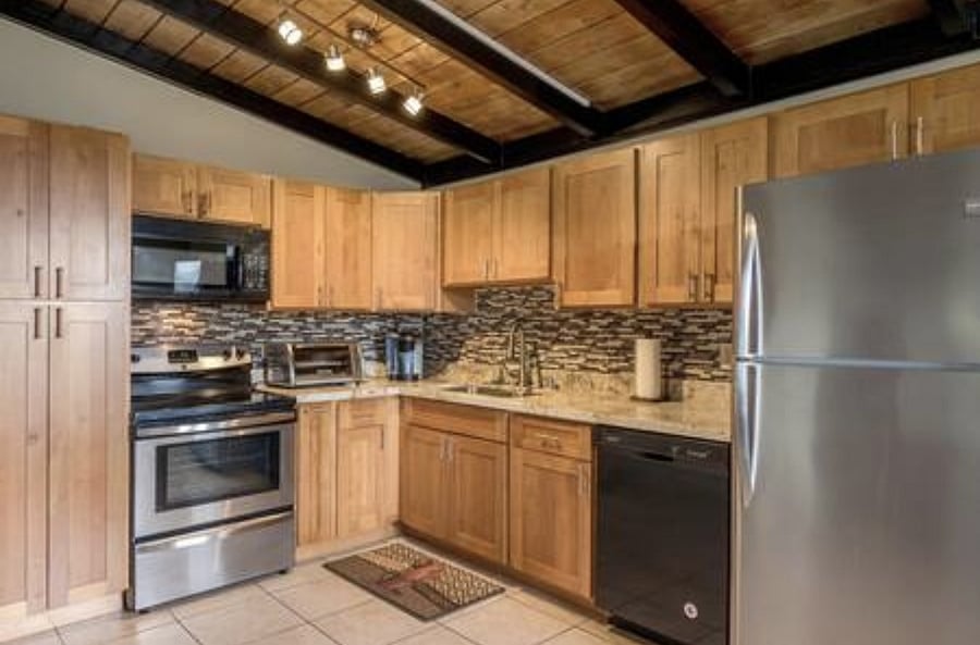 Furnished Finder property 550131_1 photo 3