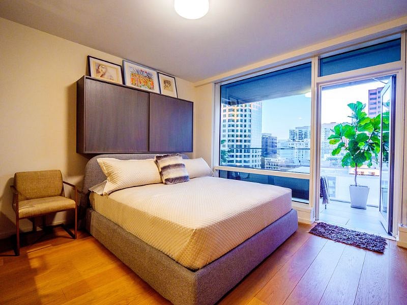 Furnished Finder property 550134_1 photo 5