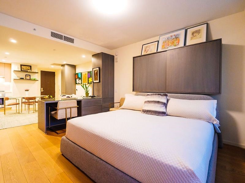 Furnished Finder property 550134_1 photo 6