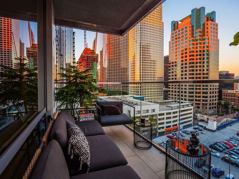 Furnished Finder property 550134_1 photo 12