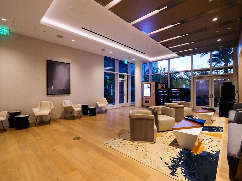 Furnished Finder property 550134_1 photo 17