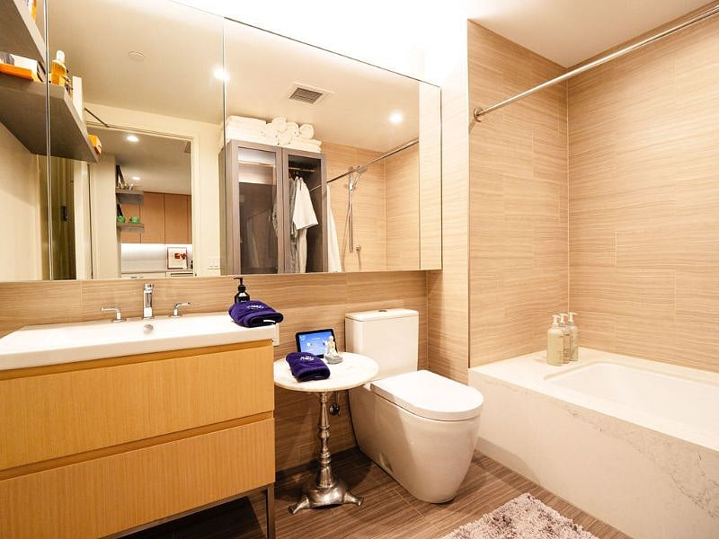 Furnished Finder property 550134_1 photo 11