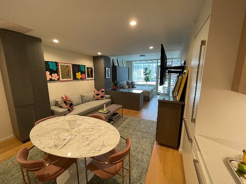 Furnished Finder property 550134_1 photo 9