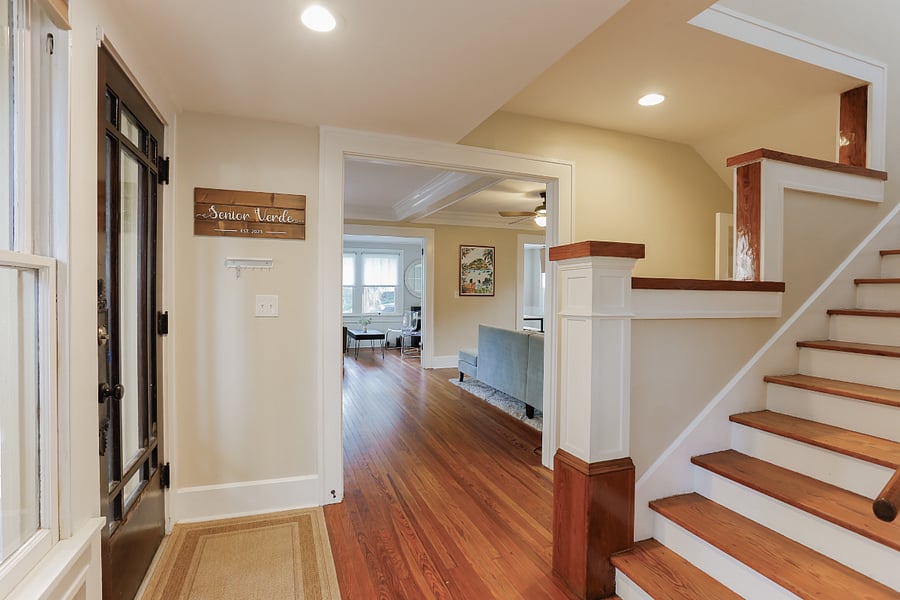 Furnished Finder property 550146_1 photo 3