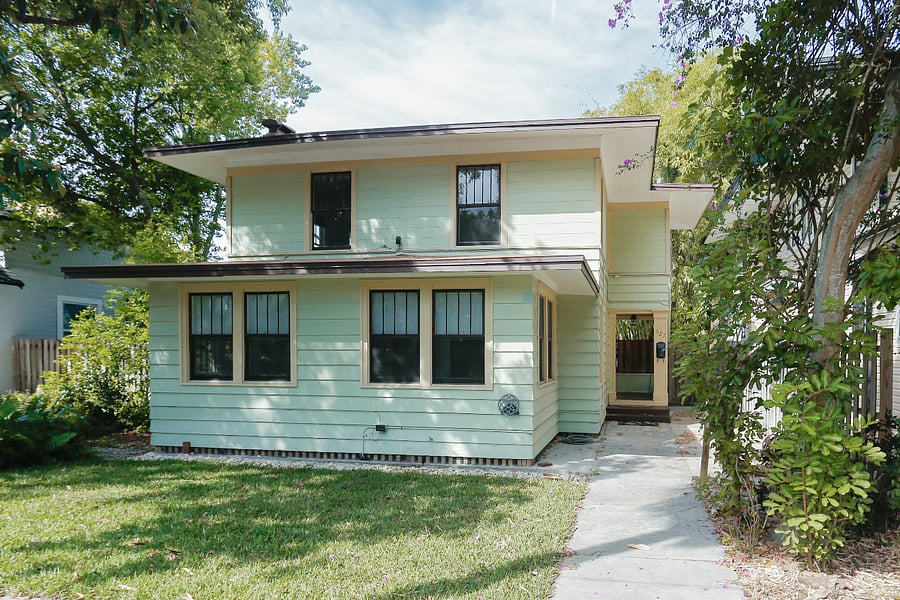 Furnished Finder property 550146_1 photo 20