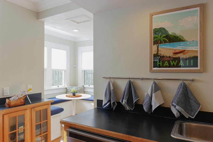 Furnished Finder property 550146_1 photo 15