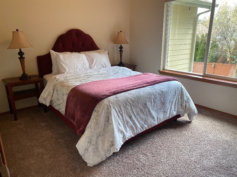 Furnished Finder property 550147_1 photo 3