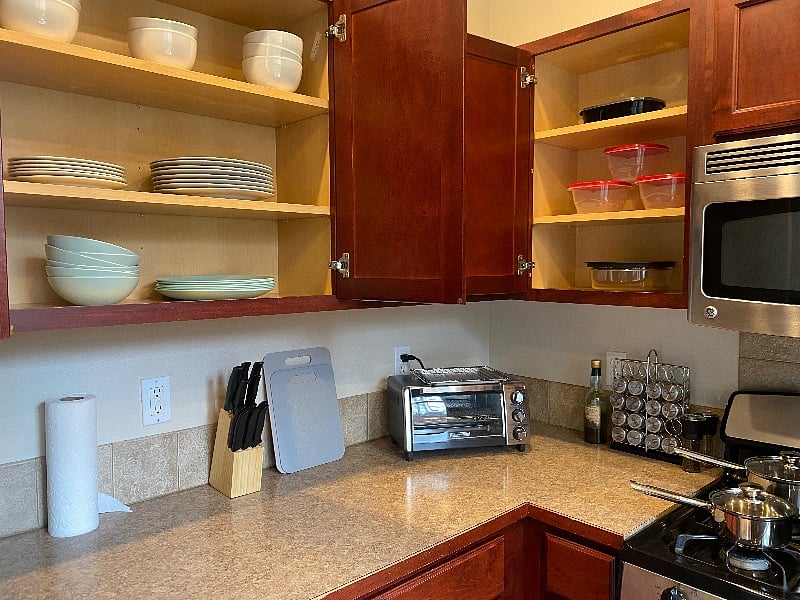 Furnished Finder property 550147_1 photo 6