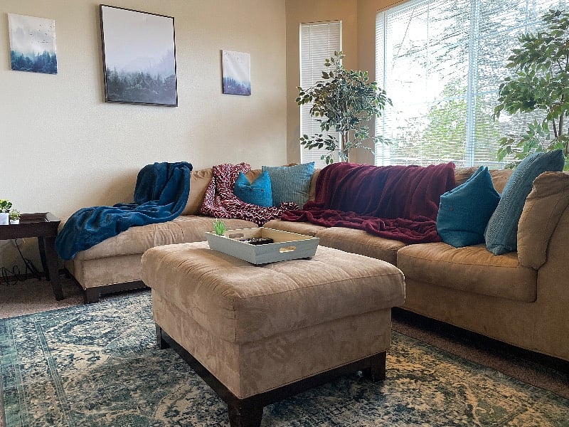Furnished Finder property 550147_1 photo 10
