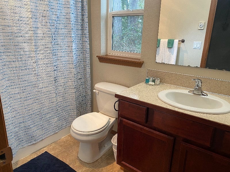 Furnished Finder property 550147_1 photo 11
