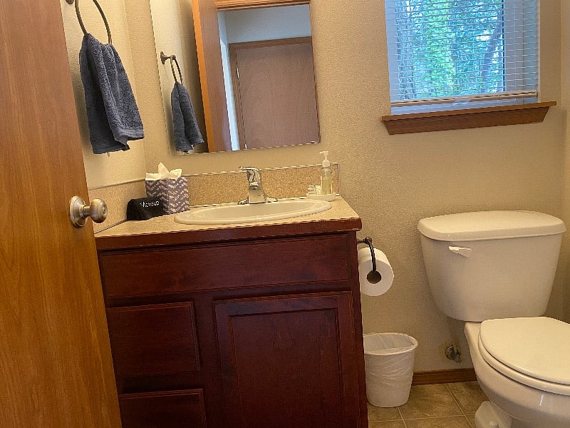 Furnished Finder property 550147_1 photo 12