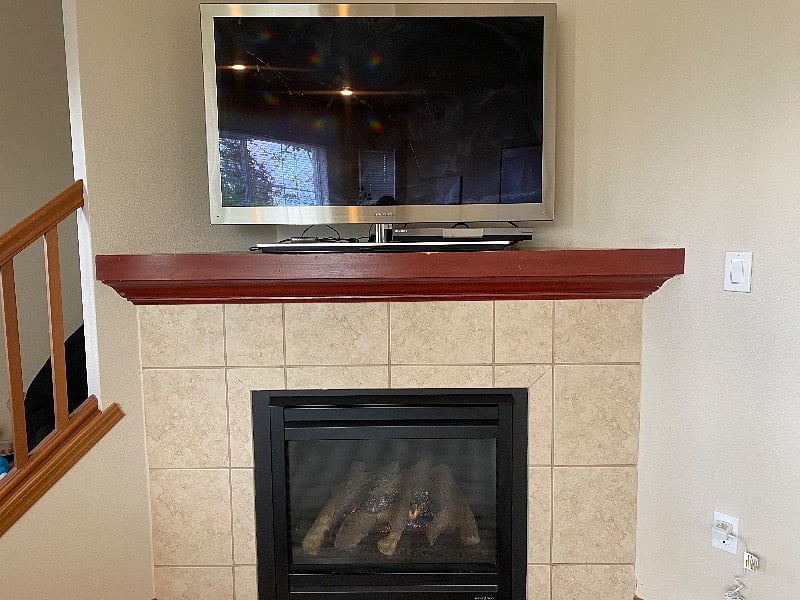 Furnished Finder property 550147_1 photo 13