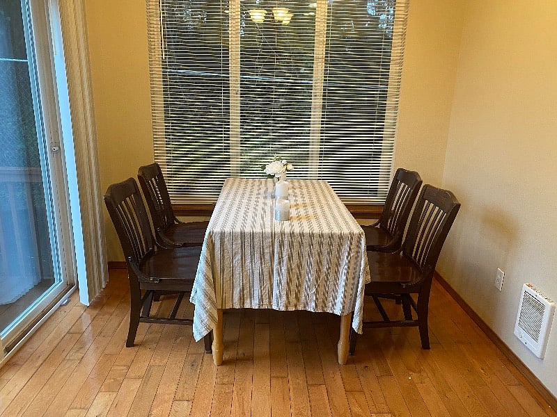 Furnished Finder property 550147_1 photo 14