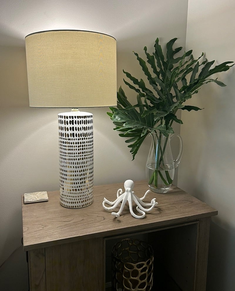 Furnished Finder property 550150_1 photo 21