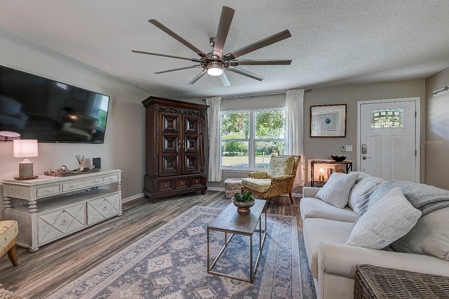 Furnished Finder property 550150_1 photo 6
