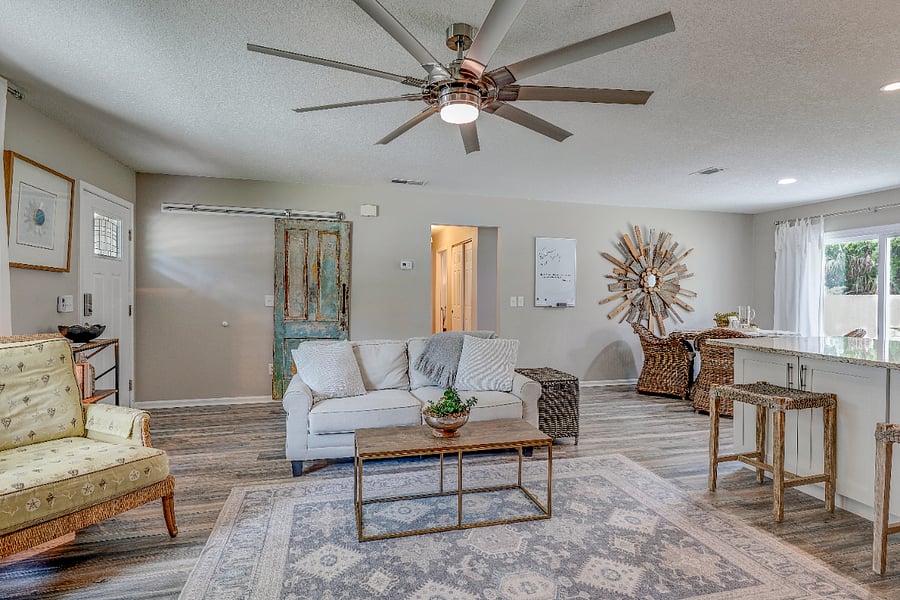 Furnished Finder property 550150_1 photo 7